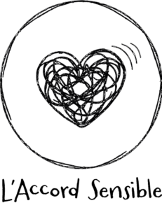 cropped-petit_logo.png